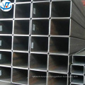 a106b ss400 200x200 square steel erw pipe and tube price